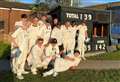 “It’s exciting times and I’m buzzing for it” – Old Wills CC are back