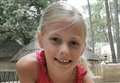 Eight-year-old Maisy killed by falling tree