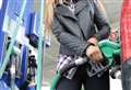 Tough times ahead for drivers as petrol prices look set to surge