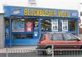 Kent's lost Blockbusters and what they are now