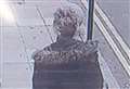 CCTV image released as search for missing woman reaches fifth day