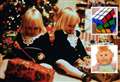 50 popular Christmas toys since 1973