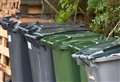 Recycling to go in one bin among new plans for simpler collections