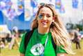 Oxfam offers music fans free entry to top UK summer festivals