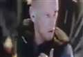 CCTV released after bar staff left with serious facial injury