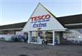 The ups and downs of Tesco in Kent over 100 years