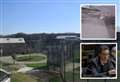 Lack of progress at scandal-hit youth prison ‘unacceptable’