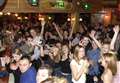 Classic pictures from Kent nightclubs in the Noughties